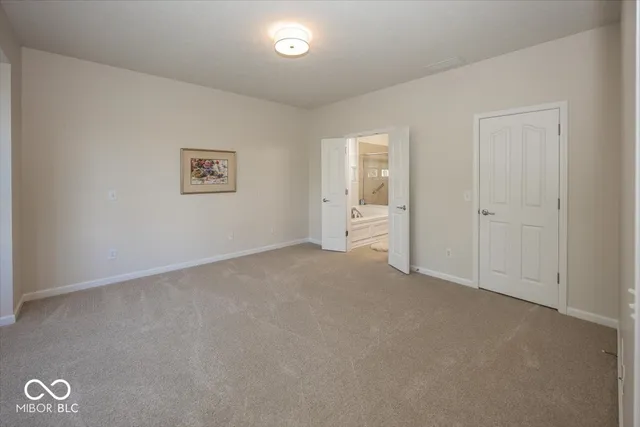 $419,000 | 12926 Venito Trail, Fishers, IN 46037