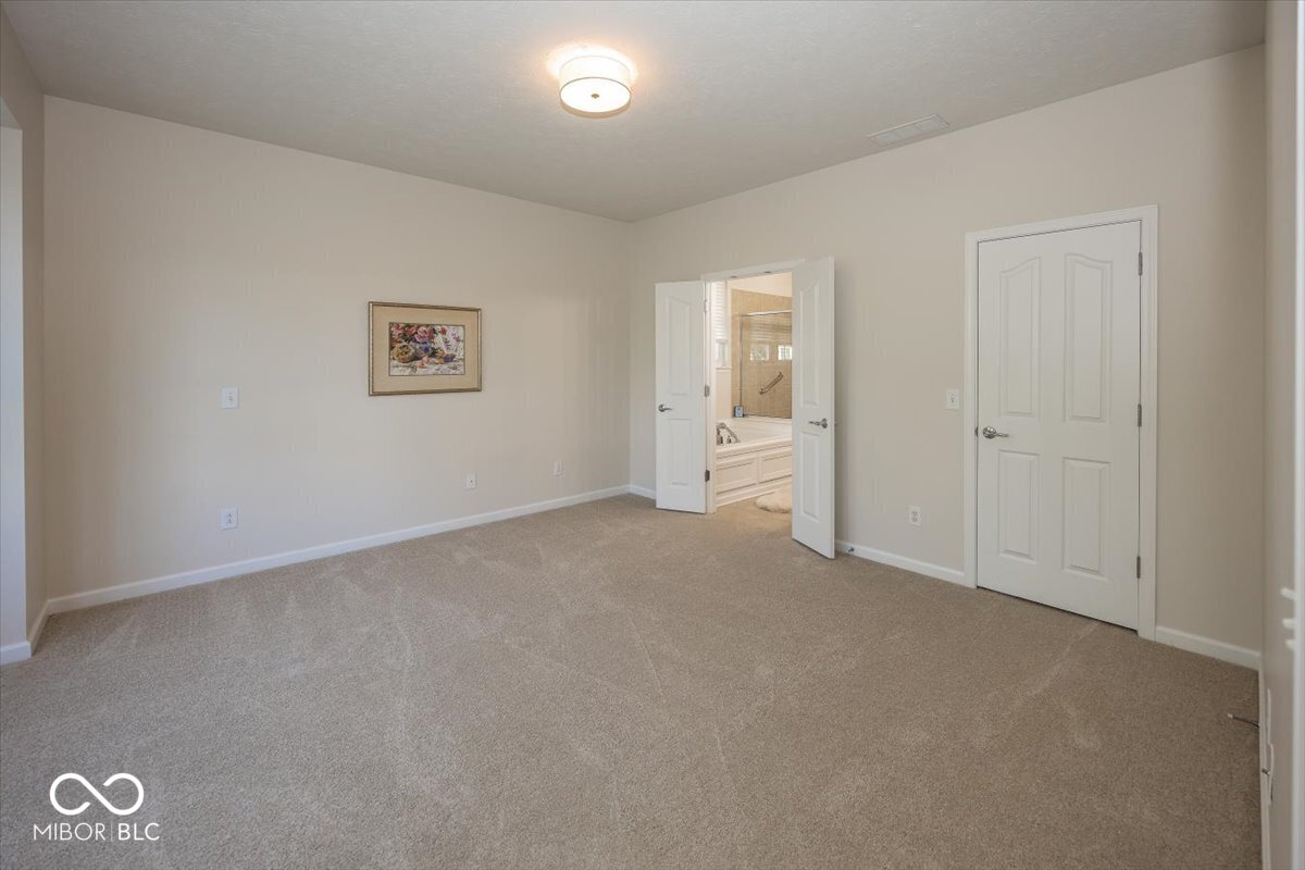 12926 Venito Trail Fishers, IN 46037 - Photo 20 of 53