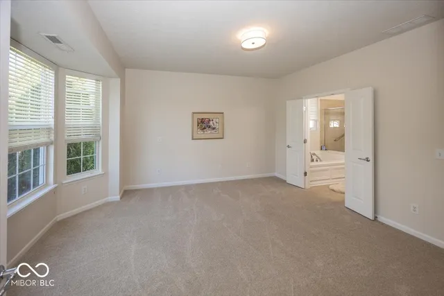 $419,000 | 12926 Venito Trail, Fishers, IN 46037