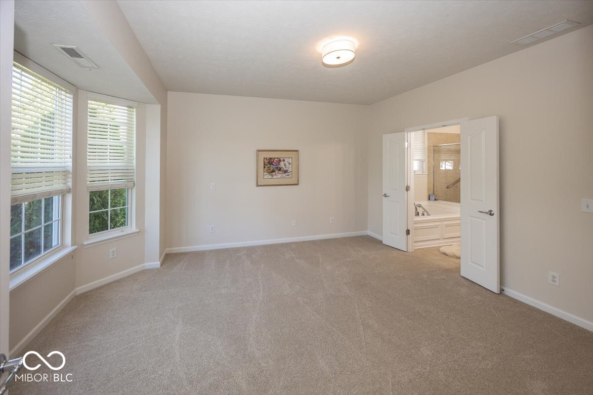 12926 Venito Trail Fishers, IN 46037 - Photo 21 of 53