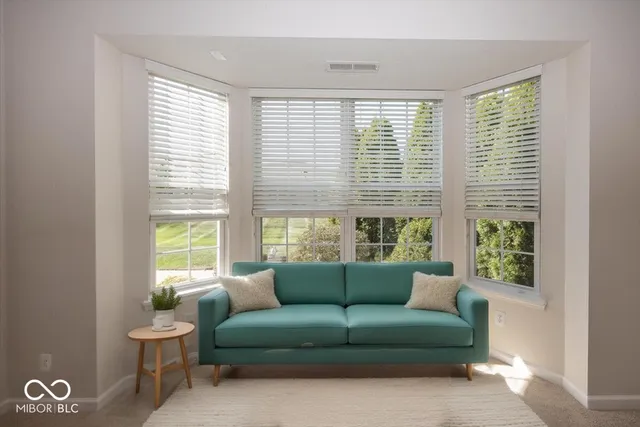 $419,000 | 12926 Venito Trail, Fishers, IN 46037