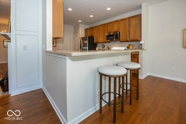 $419,000 | 12926 Venito Trail, Fishers, IN 46037