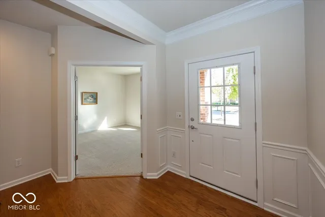 $419,000 | 12926 Venito Trail, Fishers, IN 46037