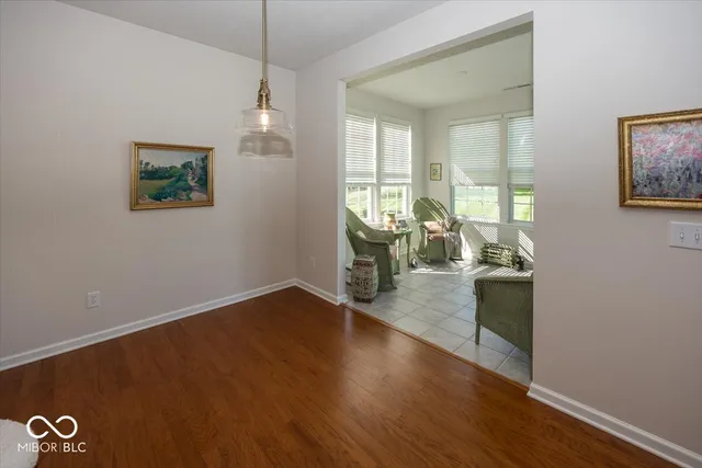 $419,000 | 12926 Venito Trail, Fishers, IN 46037