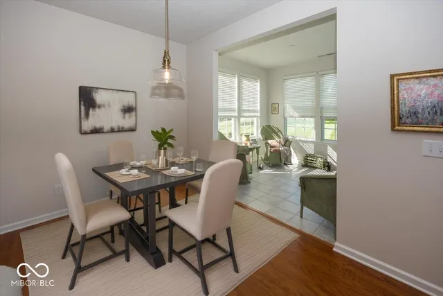 $419,000 | 12926 Venito Trail, Fishers, IN 46037