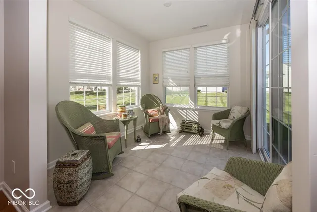 $419,000 | 12926 Venito Trail, Fishers, IN 46037