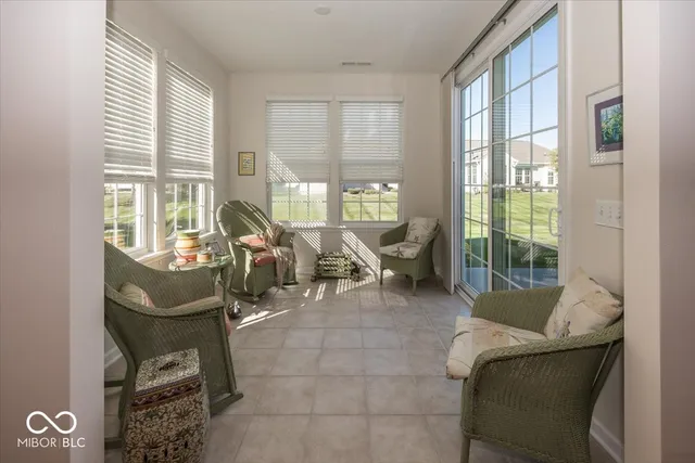 $419,000 | 12926 Venito Trail, Fishers, IN 46037