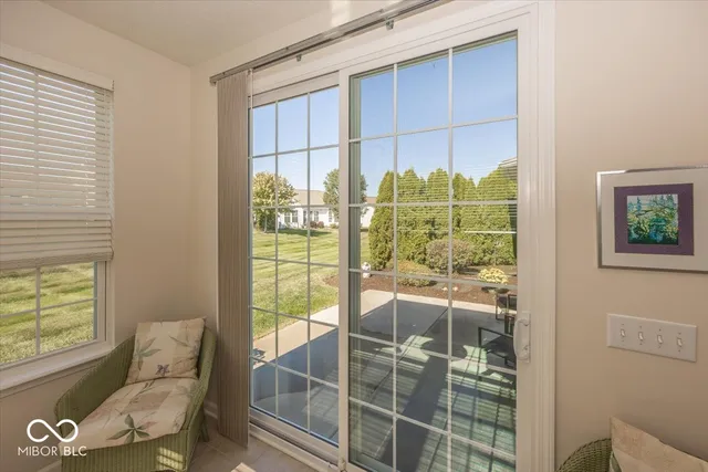 $419,000 | 12926 Venito Trail, Fishers, IN 46037