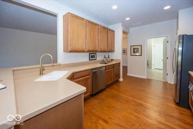 $419,000 | 12926 Venito Trail, Fishers, IN 46037