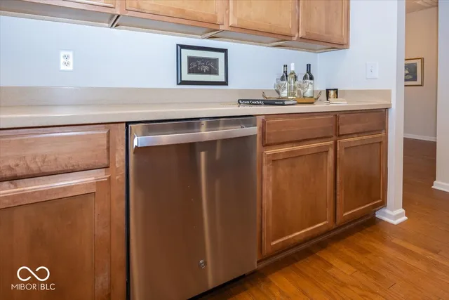 $419,000 | 12926 Venito Trail, Fishers, IN 46037