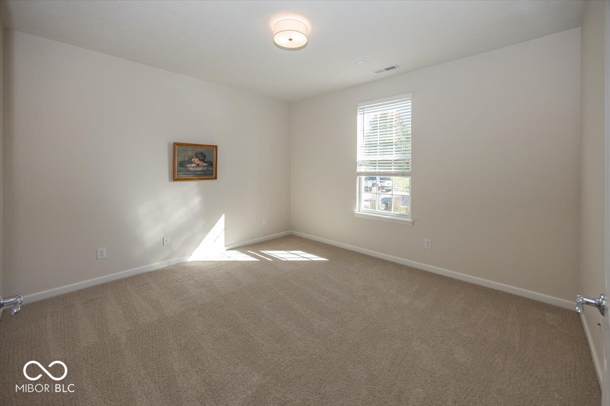 12926 Venito Trail Fishers, IN 46037 - Photo 4 of 53