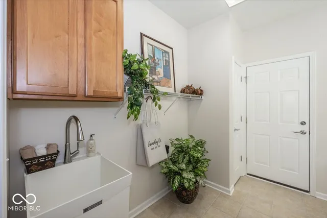 $419,000 | 12926 Venito Trail, Fishers, IN 46037