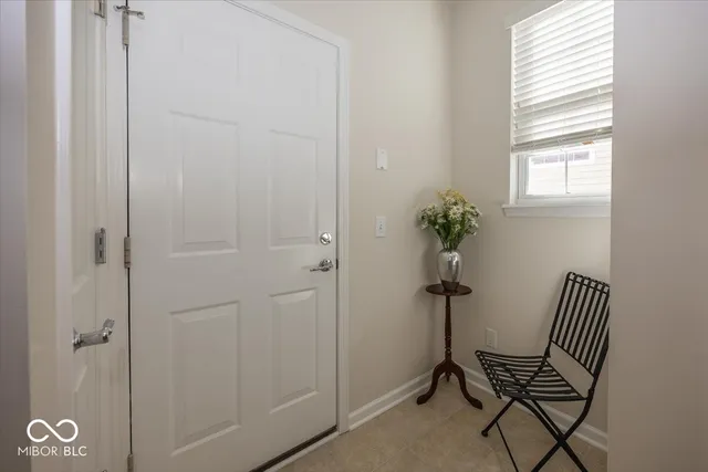 $419,000 | 12926 Venito Trail, Fishers, IN 46037