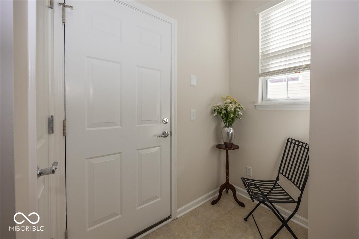 12926 Venito Trail Fishers, IN 46037 - Photo 44 of 54