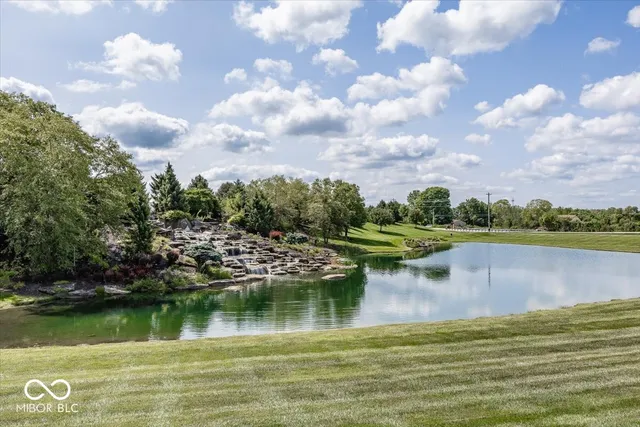 $419,000 | 12926 Venito Trail, Fishers, IN 46037