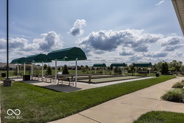 $419,000 | 12926 Venito Trail, Fishers, IN 46037