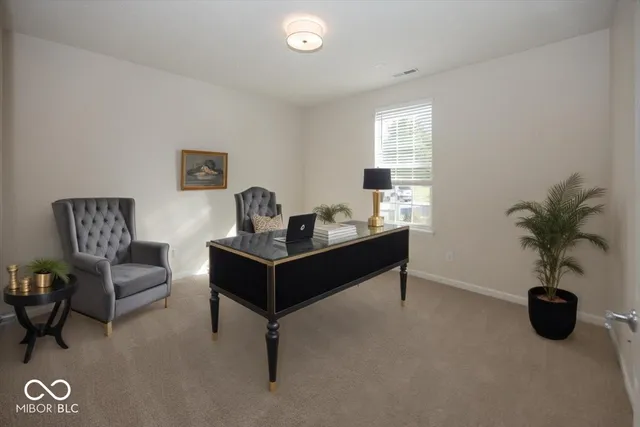 $419,000 | 12926 Venito Trail, Fishers, IN 46037