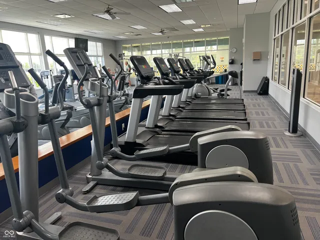 $419,000 | 12926 Venito Trail, Fishers, IN 46037