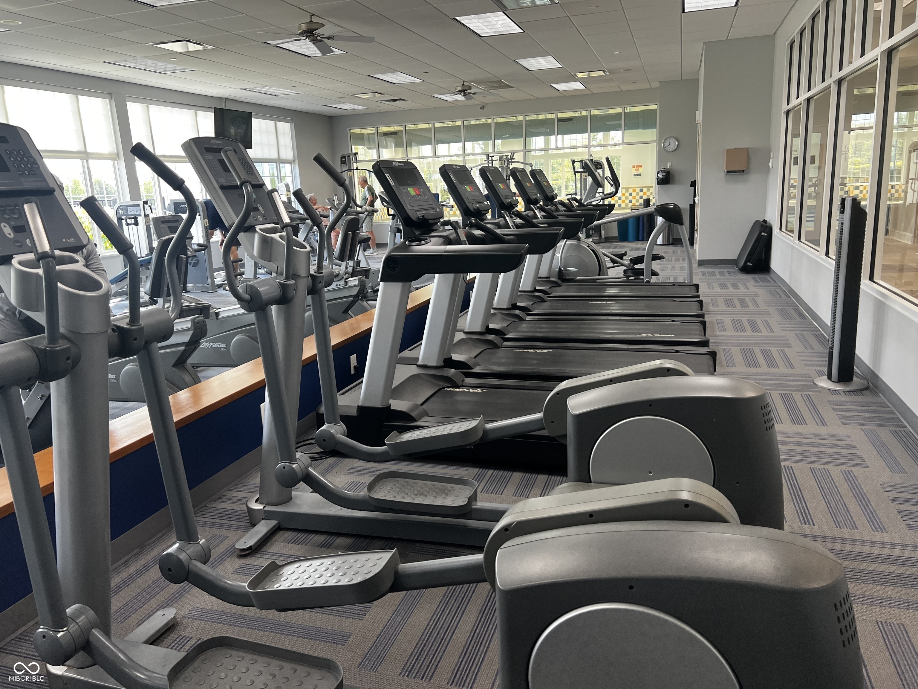 12926 Venito Trail Fishers, IN 46037 - Photo 52 of 53