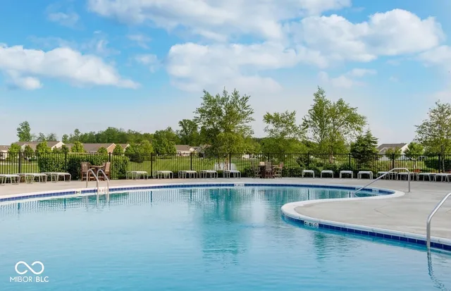 $419,000 | 12926 Venito Trail, Fishers, IN 46037