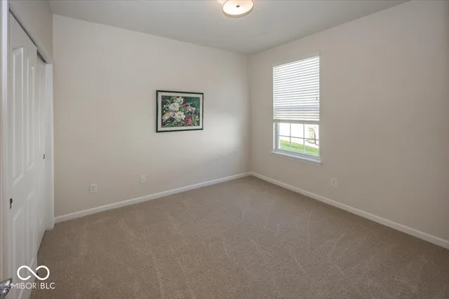 $419,000 | 12926 Venito Trail, Fishers, IN 46037