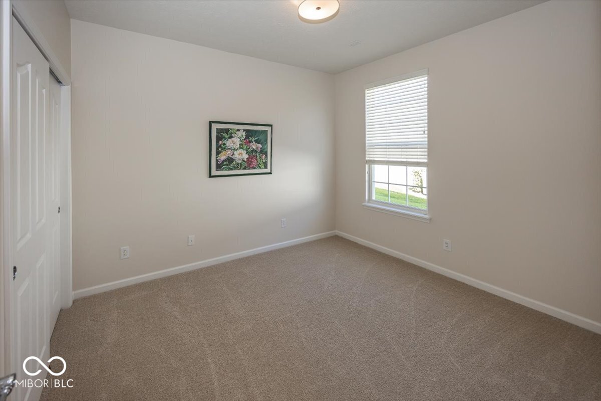 12926 Venito Trail Fishers, IN 46037 - Photo 7 of 53