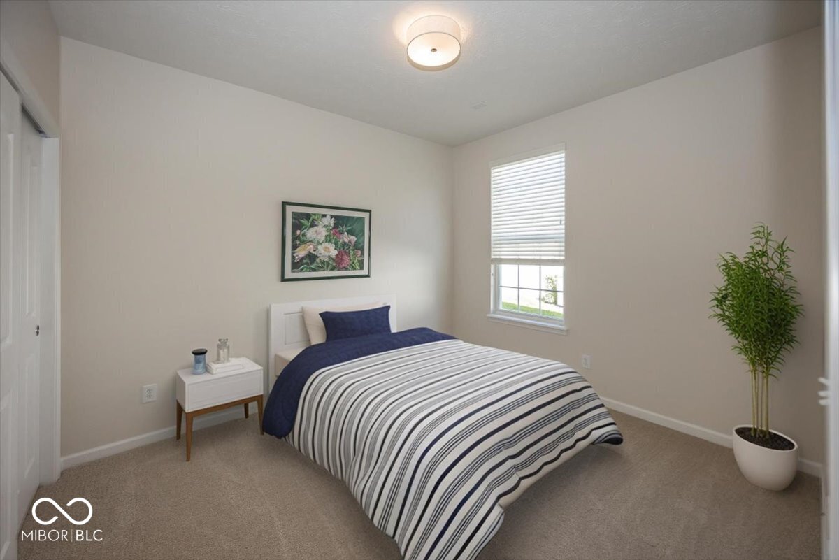 12926 Venito Trail Fishers, IN 46037 - Photo 8 of 53