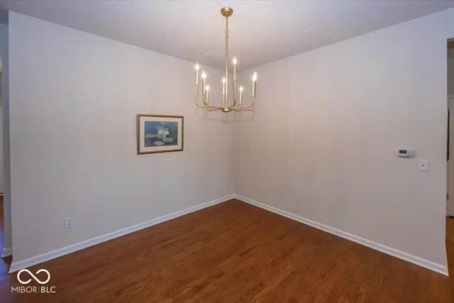 $419,000 | 12926 Venito Trail, Fishers, IN 46037