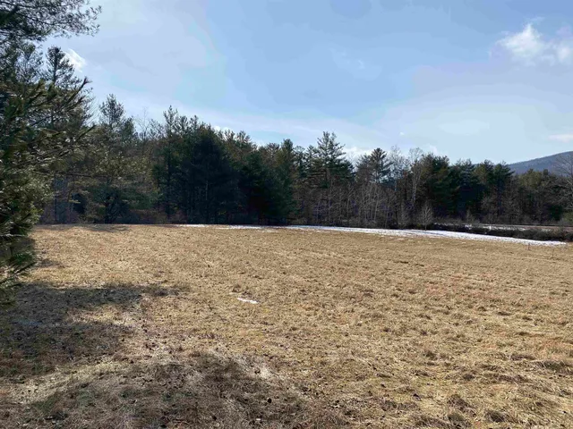 $242,000 | 1 Old Depot Road, Arlington, VT 05250