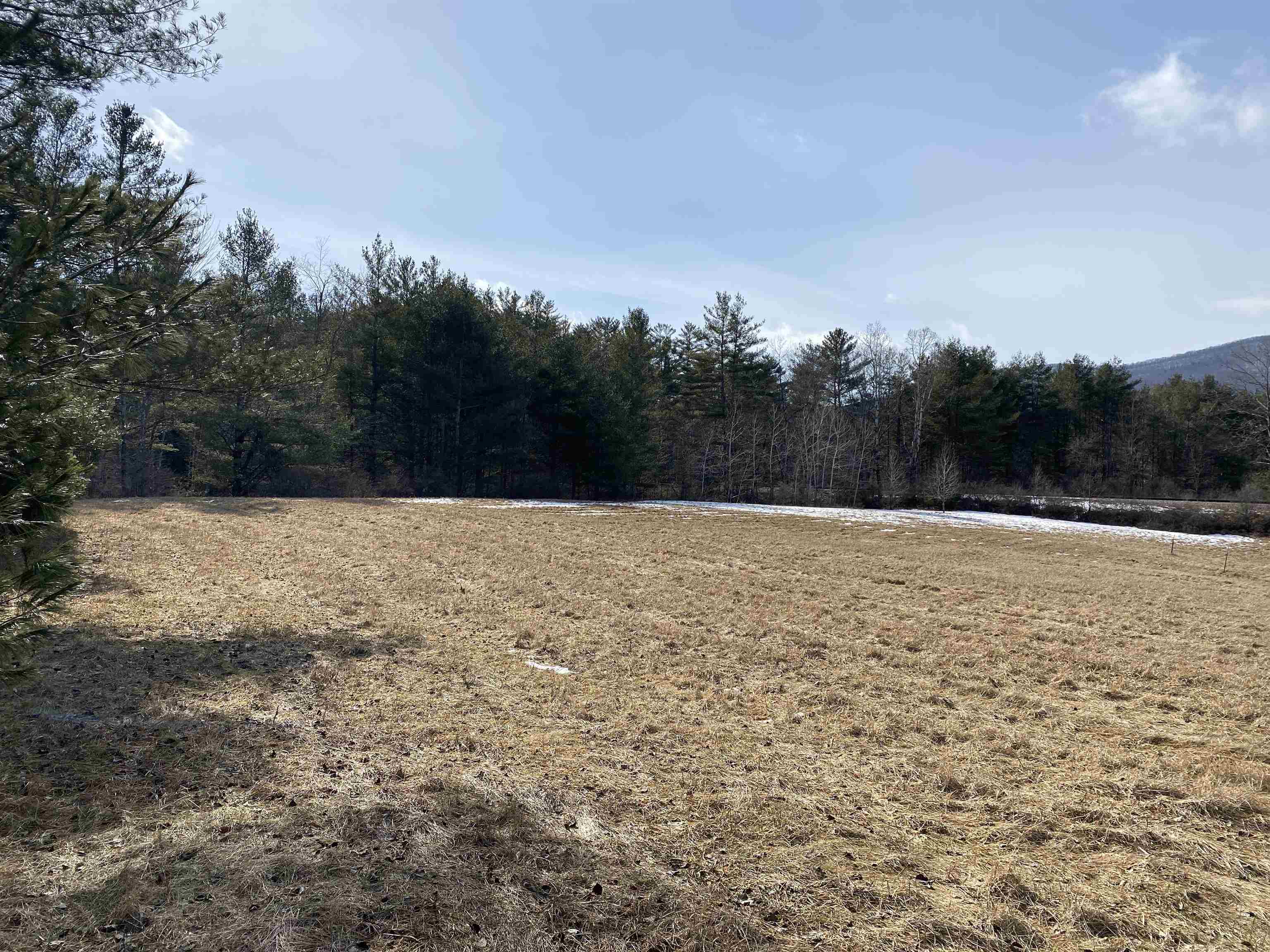 1 Old Depot Road Arlington, VT 05250 - Photo 2 of 7