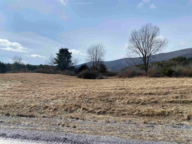 $242,000 | 1 Old Depot Road, Arlington, VT 05250