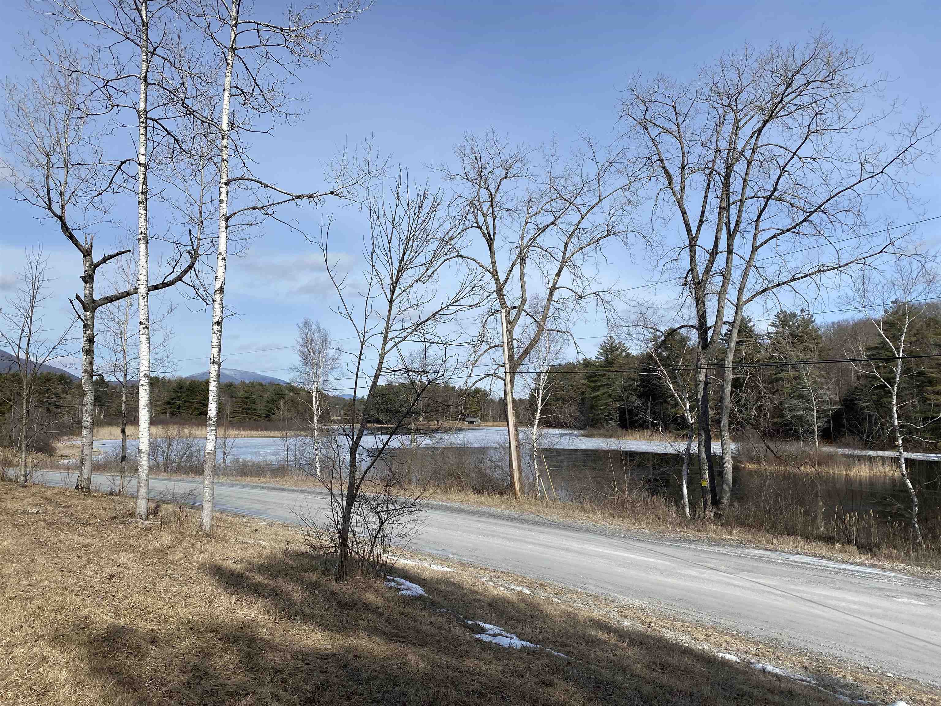 1 Old Depot Road Arlington, VT 05250 - Photo 4 of 7