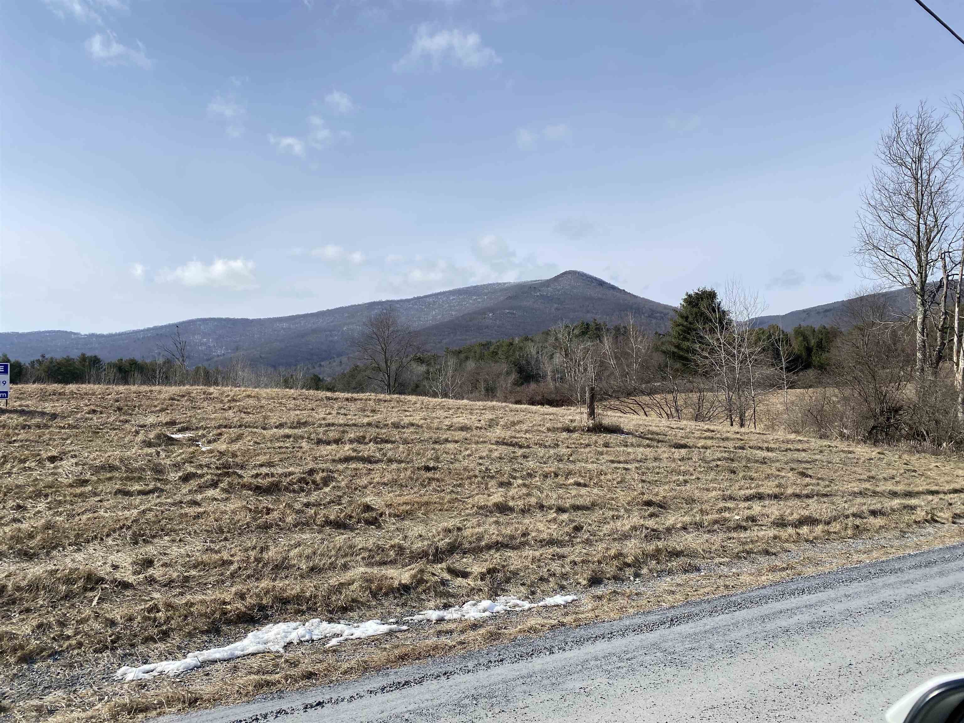 1 Old Depot Road Arlington, VT 05250 - Photo 6 of 7