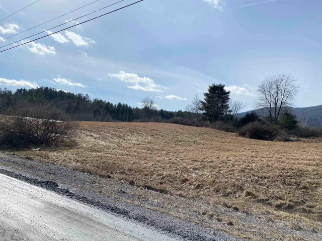 $242,000 | 1 Old Depot Road, Arlington, VT 05250