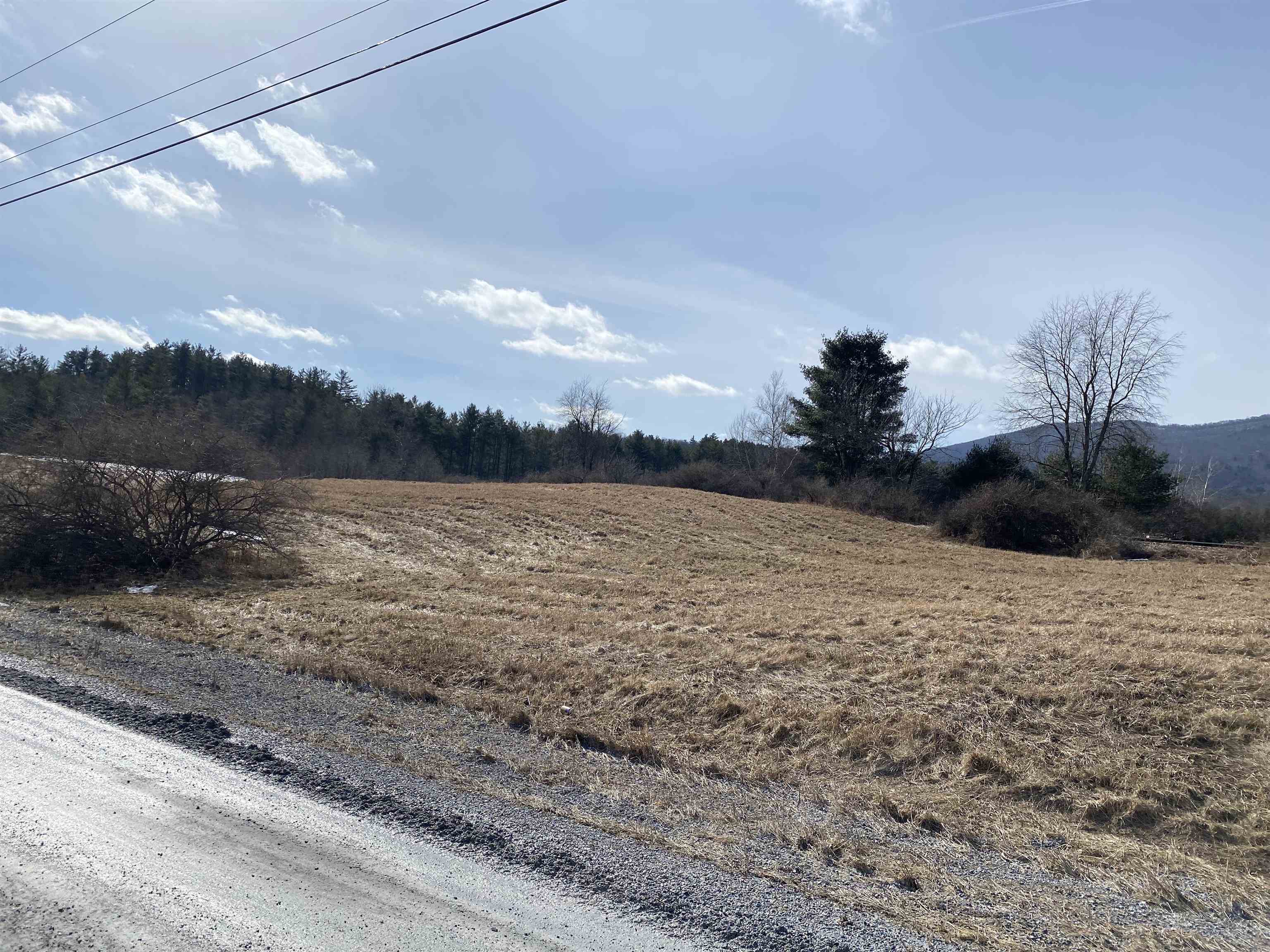 1 Old Depot Road Arlington, VT 05250 - Photo 7 of 7