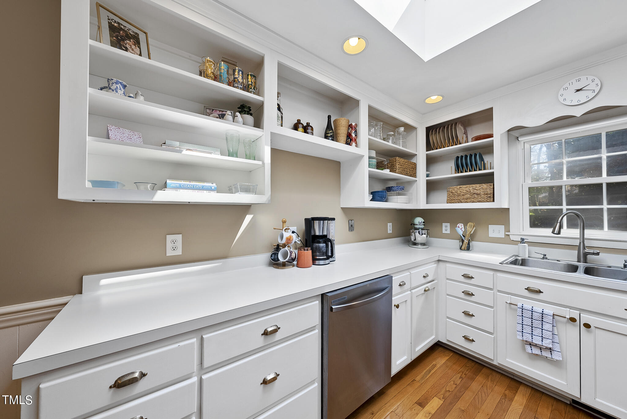3140 Ward Road Raleigh, NC 27604 - Photo 7 of 39 DSC01898