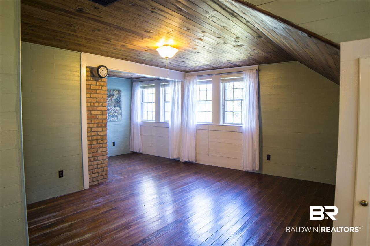 10380 Rebel Road Daphne, AL 36526 - Photo 24 of 36