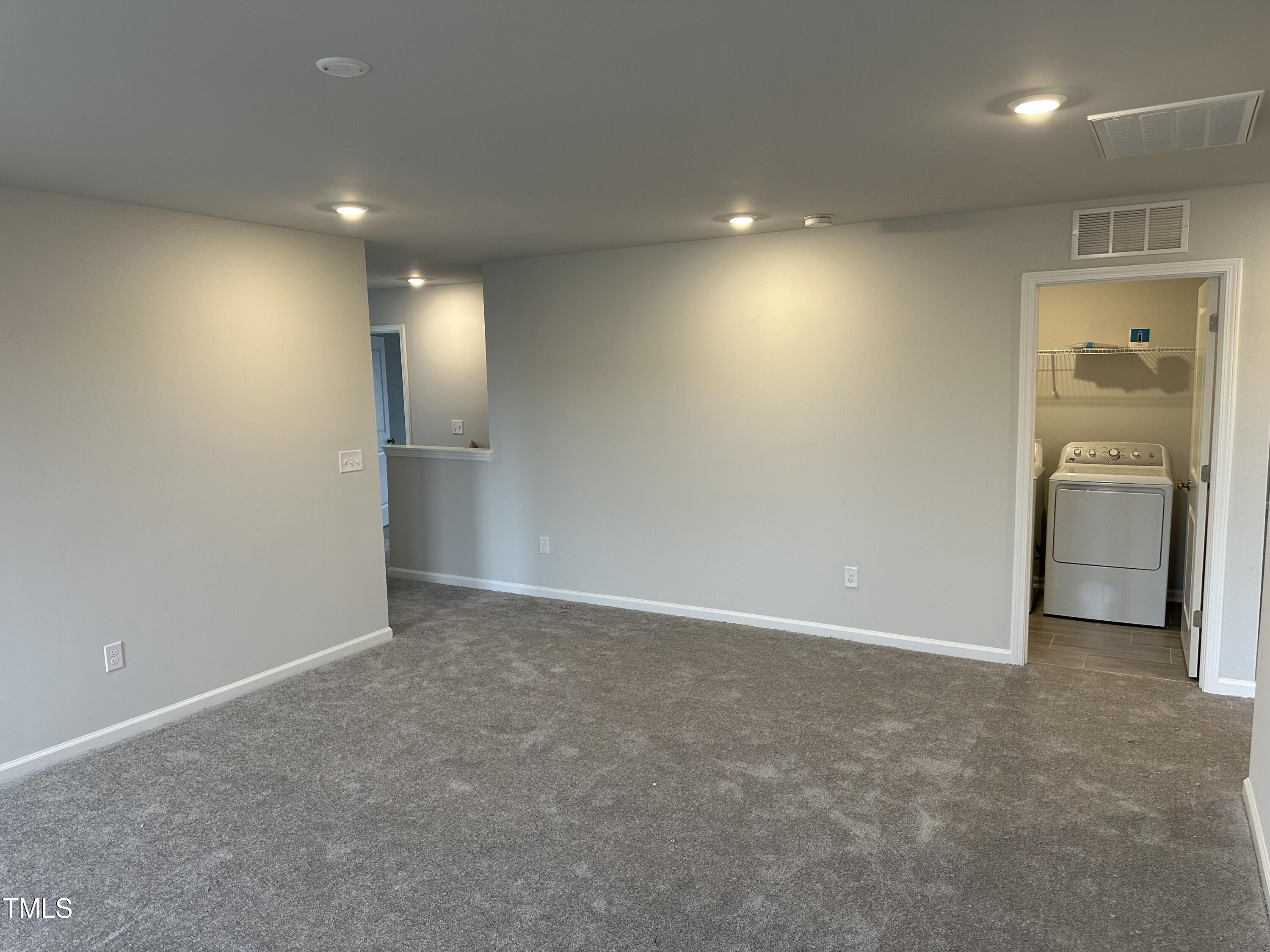 3733 Watson Rdg Lane, Unit LEIGHTON Raleigh, NC 27616 - Photo 18 of 25 IMG_9162