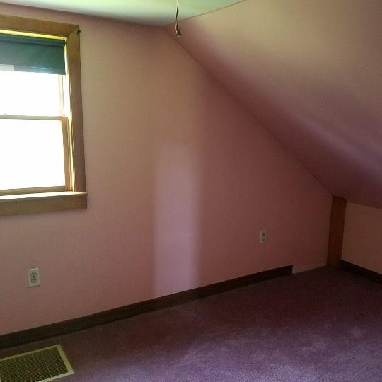 10 Stetson Road West Levant, ME 04456 - Photo 16 of 25 Photo
