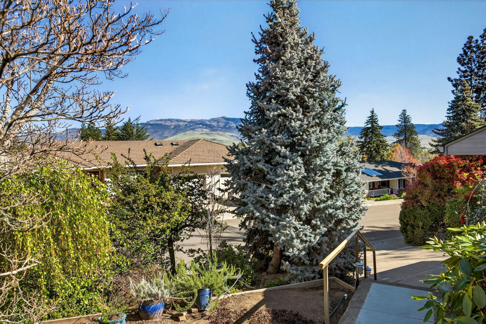 1800 Peachey Road Ashland, OR 97520 - Photo 8 of 83 ApxPR00013