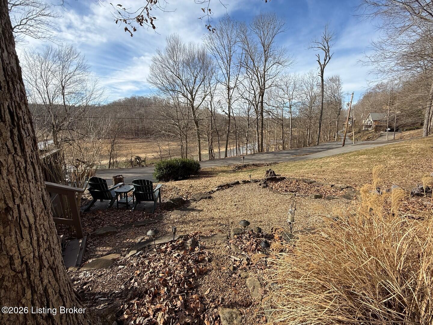572 Out Post Road Leitchfield, KY 42754 - Photo 86 of 104 Image00025