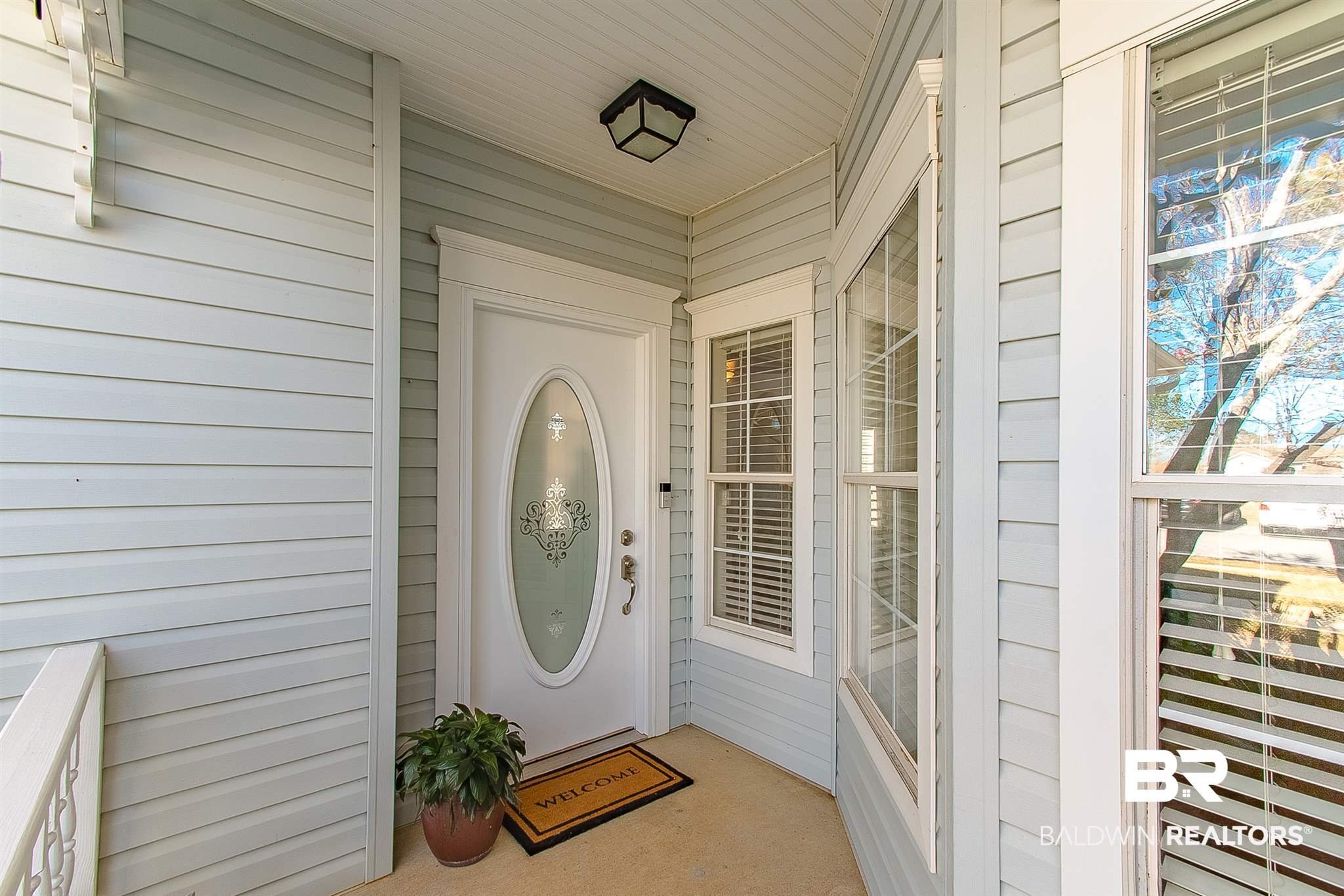104 Homestead Village, Unit 12 Fairhope, AL 36532 - Photo 6 of 38