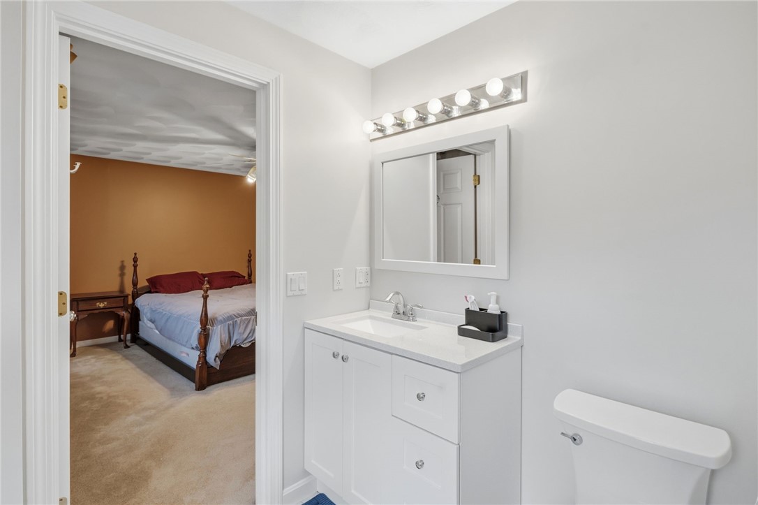 151 Rome Drive Cranston, RI 02921 - Photo 26 of 50