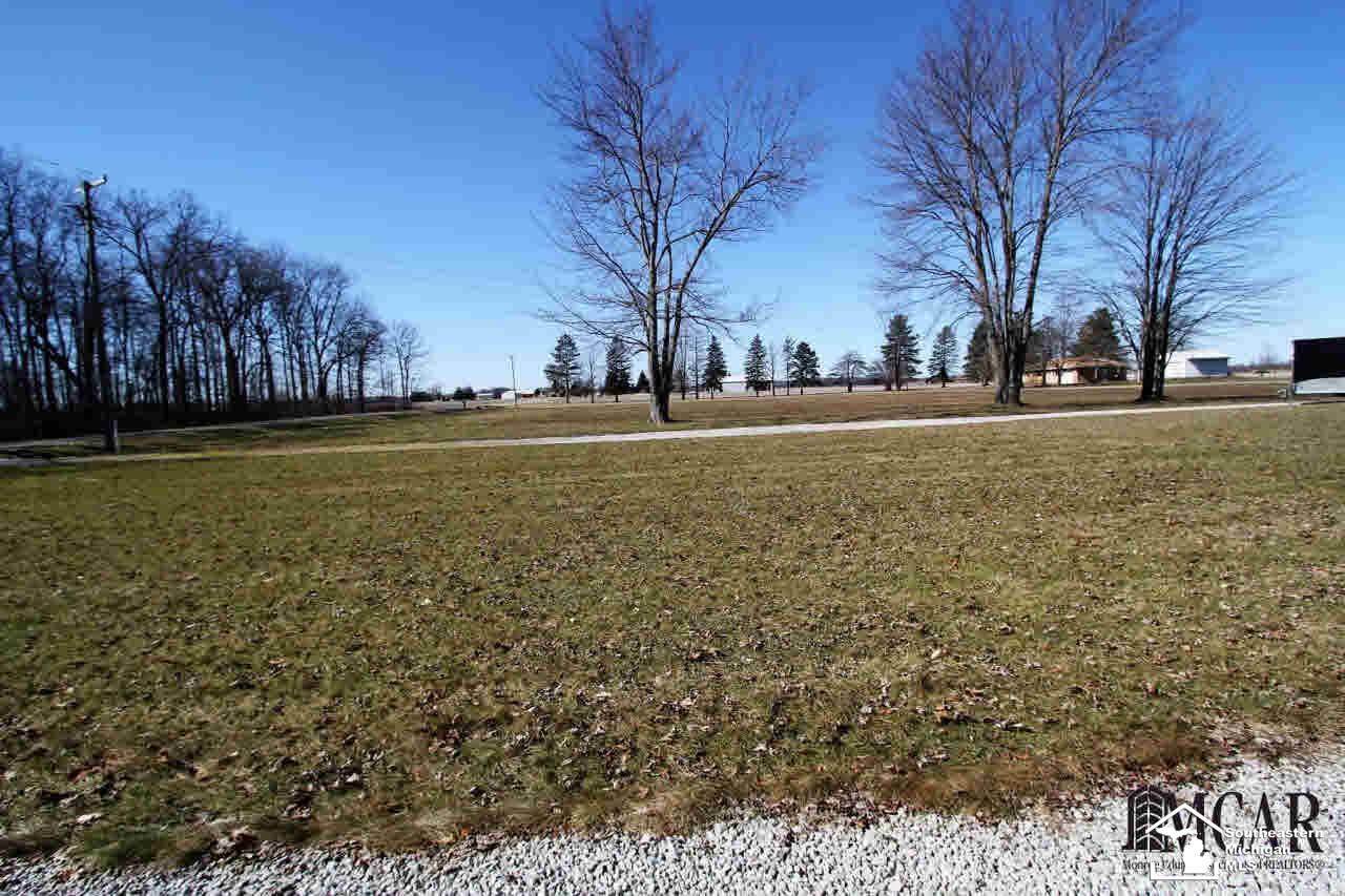 8796 Eggert Road Ida, MI 48140 - Photo 42 of 42 21417649-41.JPG