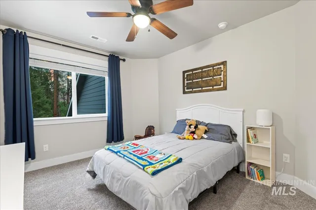 $900,000 | 11 Crescent Circle, Boise, ID 83716