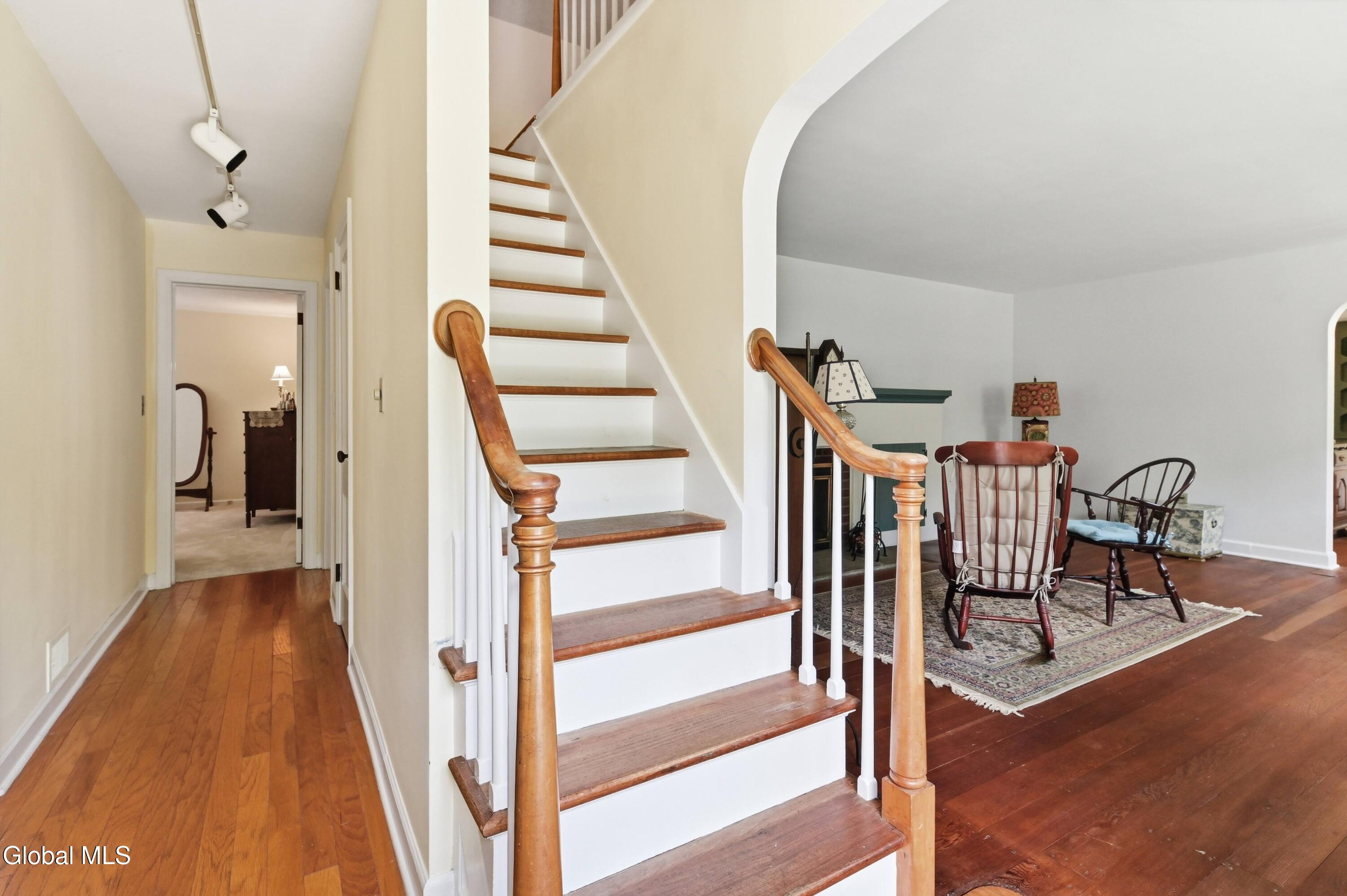 287 Thais Road Sand Lake, NY 12018 - Photo 10 of 57 287-Thais_005