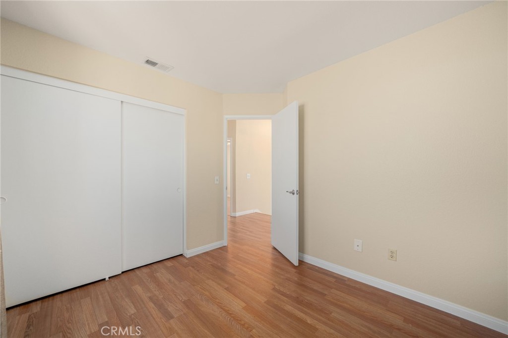 1008 Alpine Court Redlands, CA 92374 - Photo 10 of 66