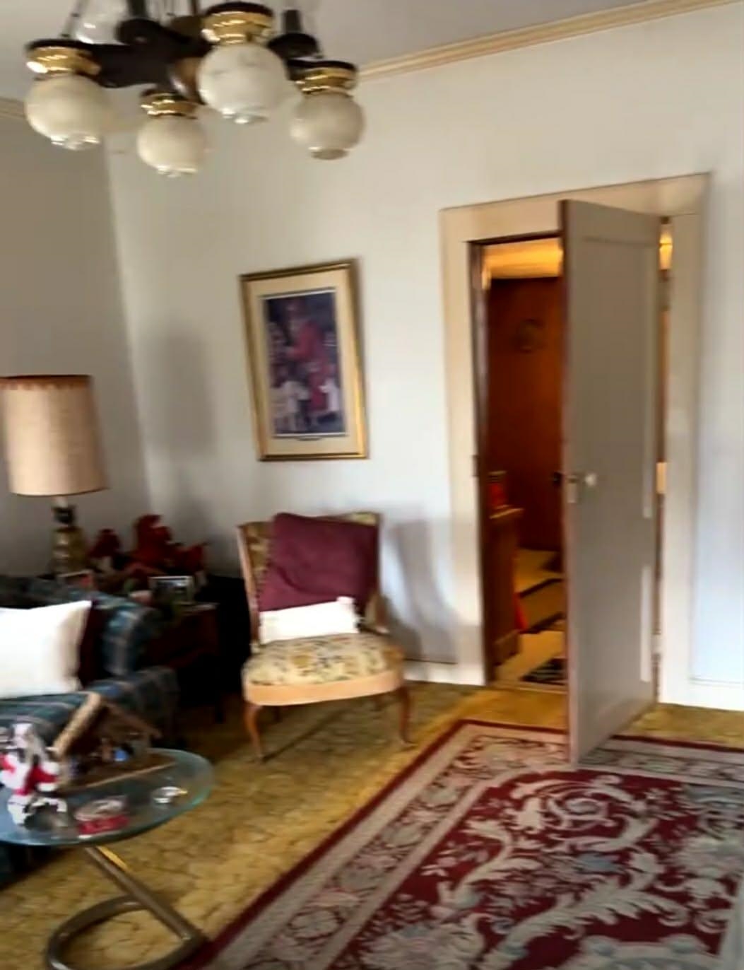 100 Landrum Drive Greer, SC 29651 - Photo 11 of 27