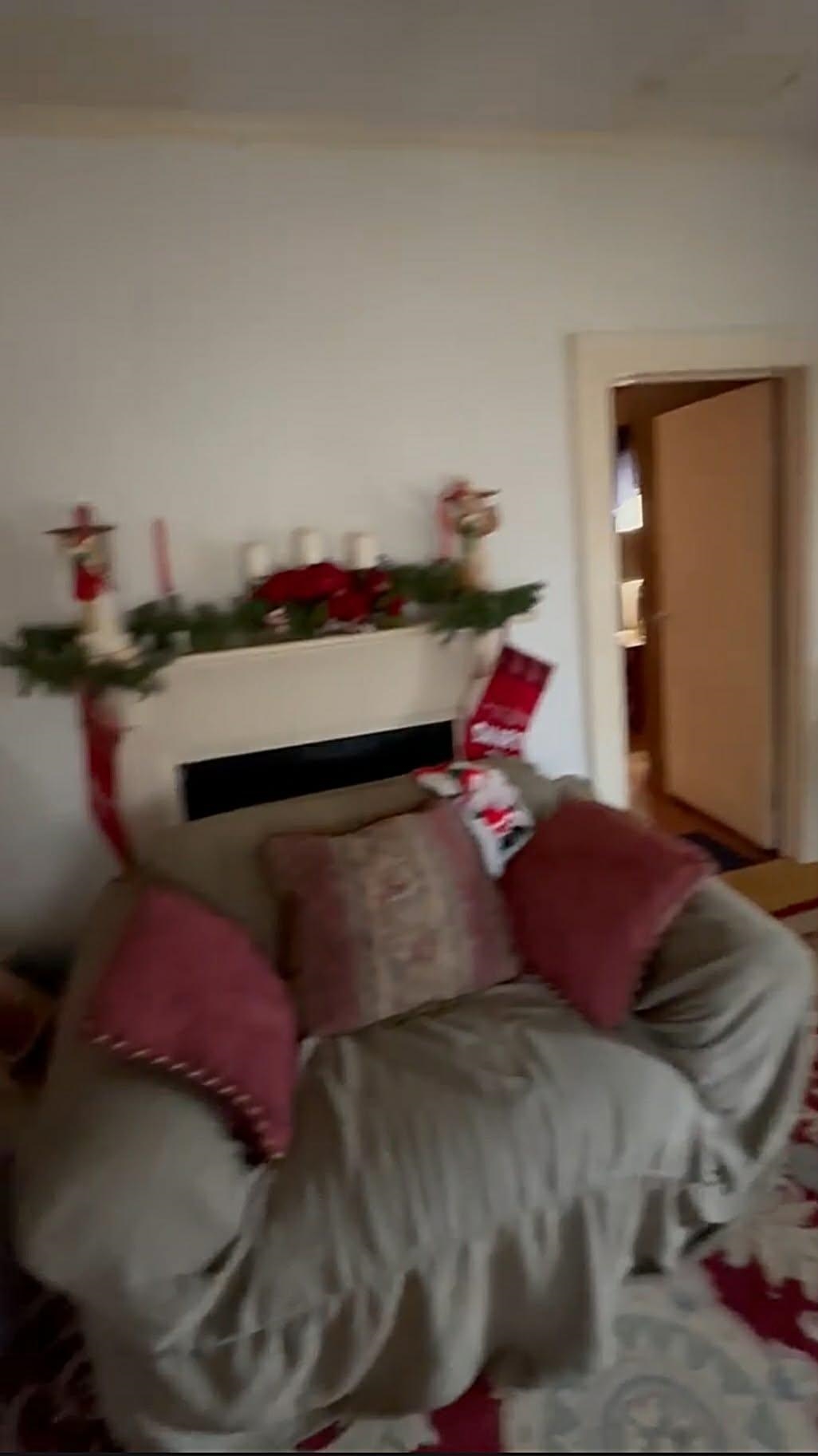 100 Landrum Drive Greer, SC 29651 - Photo 12 of 27