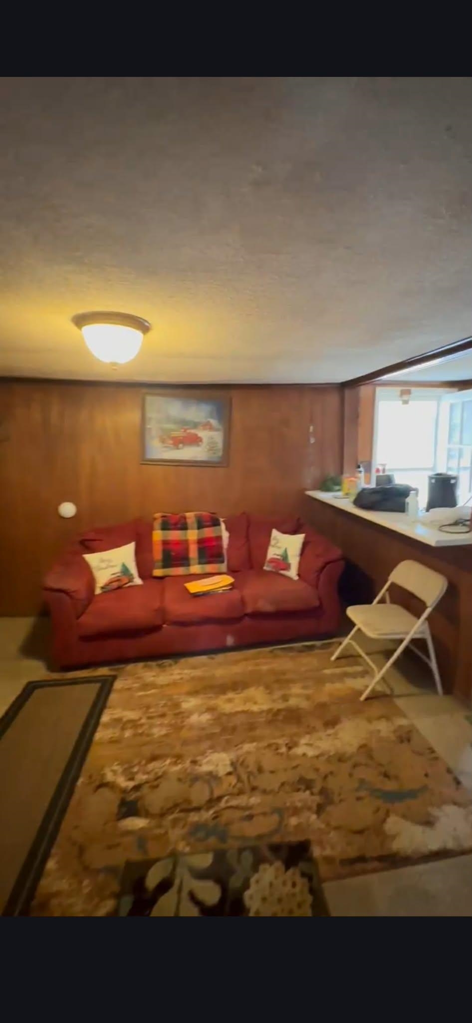 100 Landrum Drive Greer, SC 29651 - Photo 13 of 27